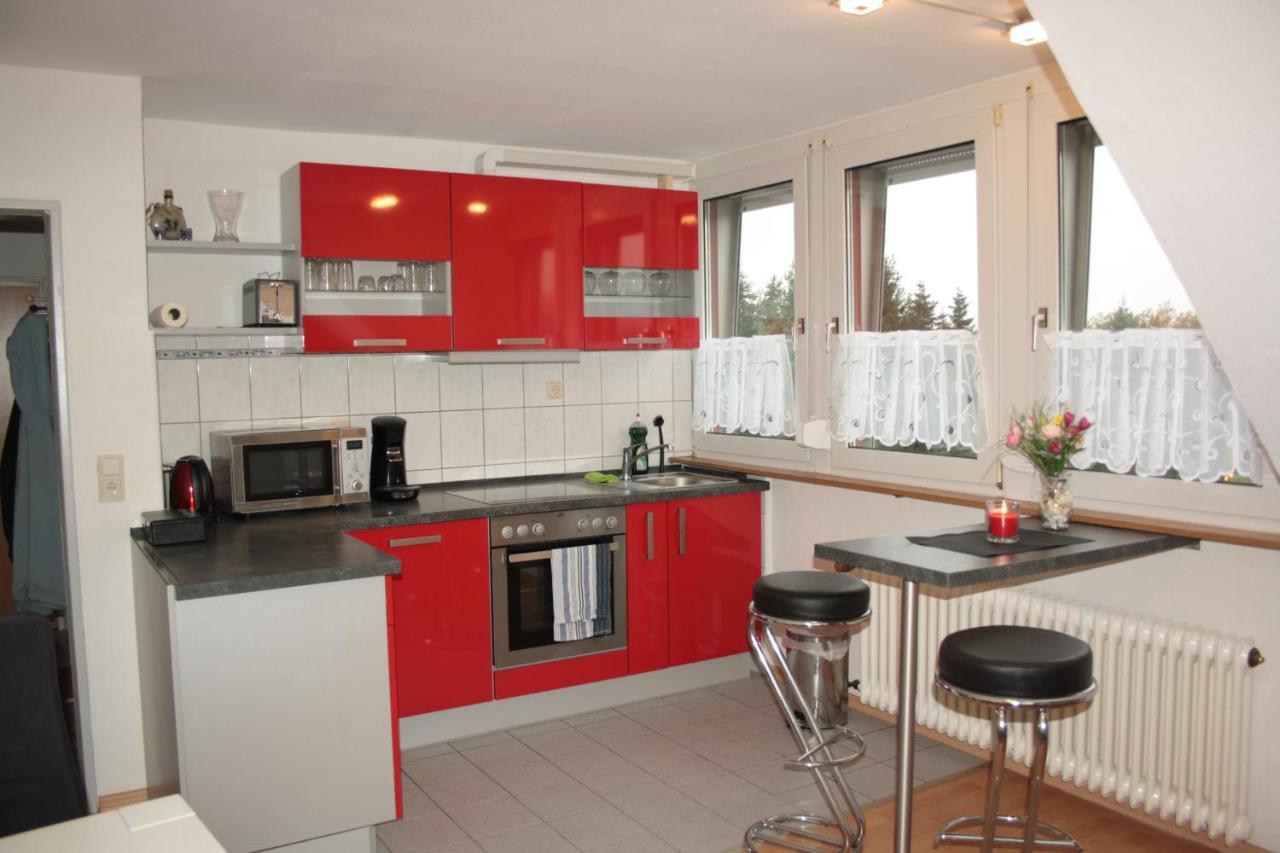 Diamanthaus 2 Koblenz Apartment Koblenz  Bagian luar foto